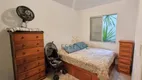 Foto 9 de Apartamento com 2 Quartos à venda, 51m² em Vila Urupês, Suzano