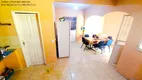 Foto 4 de Casa com 3 Quartos à venda, 160m² em Novo Aleixo, Manaus