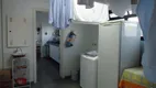 Foto 27 de Apartamento com 3 Quartos à venda, 263m² em Real Parque, São Paulo