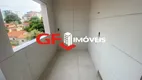 Foto 27 de Apartamento com 4 Quartos à venda, 155m² em Jaraguá, Belo Horizonte