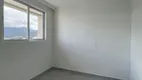 Foto 32 de Apartamento com 3 Quartos à venda, 70m² em Morretes, Itapema