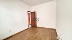 Foto 8 de Casa com 3 Quartos à venda, 200m² em São Pedro, Juiz de Fora