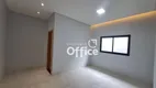 Foto 14 de Casa com 3 Quartos à venda, 183m² em Parque Brasília , Anápolis