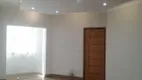 Foto 19 de Apartamento com 2 Quartos à venda, 96m² em Jardim Consolação, Franca