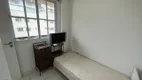 Foto 25 de Apartamento com 4 Quartos à venda, 186m² em Botafogo, Rio de Janeiro