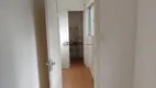 Foto 6 de Apartamento com 2 Quartos à venda, 60m² em Centro, Pelotas