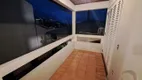 Foto 29 de Casa com 5 Quartos à venda, 382m² em Joao Paulo, Florianópolis