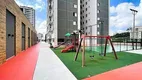 Foto 11 de Apartamento com 3 Quartos à venda, 112m² em Buritis, Belo Horizonte