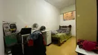 Foto 21 de Apartamento com 2 Quartos à venda, 100m² em Santa Rosa, Belo Horizonte