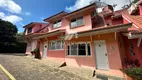 Foto 19 de Casa com 2 Quartos à venda, 75m² em Planalto, Gramado