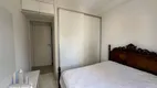 Foto 15 de Apartamento com 3 Quartos à venda, 76m² em Planalto Paulista, São Paulo