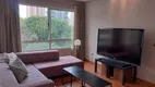 Foto 73 de Apartamento com 4 Quartos para venda ou aluguel, 180m² em Chácara Klabin, São Paulo