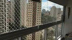 Foto 16 de Apartamento com 3 Quartos à venda, 102m² em Vila Mariana, São Paulo