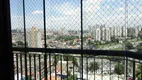 Foto 11 de Apartamento com 3 Quartos à venda, 80m² em Jardim Bonfiglioli, São Paulo