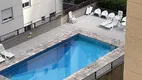 Foto 25 de Apartamento com 4 Quartos para alugar, 170m² em Paraíso, São Paulo