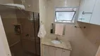 Foto 13 de Apartamento com 3 Quartos à venda, 70m² em Vila Joaquim Inácio, Campinas