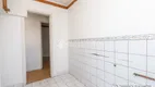 Foto 6 de Apartamento com 2 Quartos à venda, 48m² em Humaitá, Porto Alegre