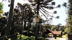 Foto 11 de Casa de Condomínio com 4 Quartos à venda, 403m² em , Gramado