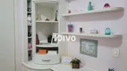 Foto 32 de Apartamento com 3 Quartos à venda, 87m² em São Judas, São Paulo