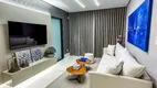 Foto 7 de Apartamento com 3 Quartos à venda, 87m² em São Pedro, Belo Horizonte