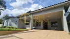 Foto 13 de Casa com 3 Quartos à venda, 800m² em Setor Habitacional Vicente Pires, Brasília