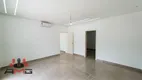 Foto 60 de Casa de Condomínio com 4 Quartos à venda, 690m² em Marina Guarujá, Guarujá