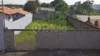 Foto 3 de à venda, 250m² em Loteamento Jardim Santa Maria, Piracicaba