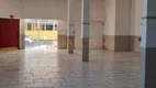 Foto 4 de Sala Comercial para alugar, 405m² em Jardim Aurélia, Campinas