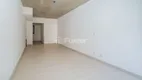 Foto 24 de Apartamento com 1 Quarto à venda, 37m² em Azenha, Porto Alegre