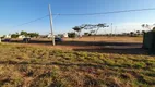 Foto 2 de Lote/Terreno à venda, 399m² em Alto Umuarama, Uberlândia