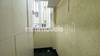 Foto 12 de Apartamento com 3 Quartos à venda, 85m² em Jardim da Penha, Vitória