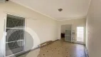 Foto 5 de Casa com 3 Quartos para alugar, 214m² em Bosque, Campinas