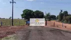 Foto 2 de Fazenda/Sítio à venda, 1000m² em , Nova Alvorada do Sul