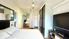 Foto 15 de Apartamento com 3 Quartos à venda, 147m² em Barra da Tijuca, Rio de Janeiro