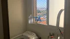 Foto 17 de Apartamento com 2 Quartos à venda, 82m² em Vila João Jorge, Campinas