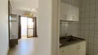 Foto 3 de Apartamento com 2 Quartos à venda, 59m² em Centro Político Administrativo, Cuiabá