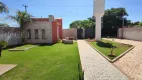 Foto 88 de Fazenda/Sítio com 7 Quartos à venda, 750m² em , Santa Inês