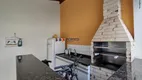 Foto 31 de Casa com 3 Quartos à venda, 120m² em Residencial Terras do Barão, Campinas