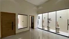 Foto 5 de Casa com 3 Quartos à venda, 120m² em Setor Gentil Meireles, Goiânia