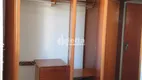 Foto 7 de Apartamento com 2 Quartos para alugar, 54m² em Santa Mônica, Uberlândia