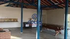 Foto 5 de Lote/Terreno à venda, 425m² em Boa Esperanca, Santa Luzia