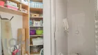 Foto 21 de Apartamento com 3 Quartos à venda, 100m² em Itaim Bibi, São Paulo