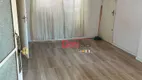 Foto 13 de Casa com 4 Quartos à venda, 210m² em Ogiva, Cabo Frio