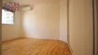 Foto 20 de Apartamento com 3 Quartos à venda, 244m² em Moema, São Paulo