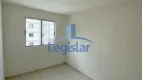 Foto 8 de Apartamento com 3 Quartos à venda, 66m² em Jabotiana, Aracaju