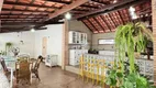 Foto 50 de Casa de Condomínio com 3 Quartos à venda, 317m² em  Vila Valqueire, Rio de Janeiro