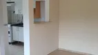 Foto 11 de Apartamento com 2 Quartos à venda, 50m² em Vila Georgina, Campinas