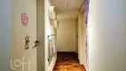 Foto 19 de Apartamento com 4 Quartos à venda, 270m² em Santa Cecília, São Paulo