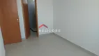 Foto 9 de Apartamento com 2 Quartos à venda, 54m² em Aeroclube, João Pessoa