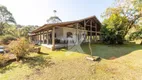 Foto 33 de Fazenda/Sítio com 4 Quartos à venda, 290m² em Borda do Campo, São José dos Pinhais